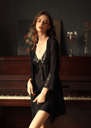 Pyjamas Nastasia